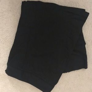 Lane Bryant dress capris. Size 22.